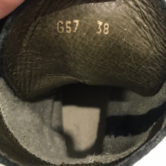 El Naturalista - Picture 9 of 9